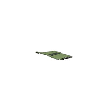 HP L33290-001 laptop spare part Motherboard