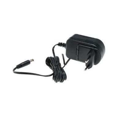 Gigaset L36280-Z4-X765 power adapter/inverter Indoor Black