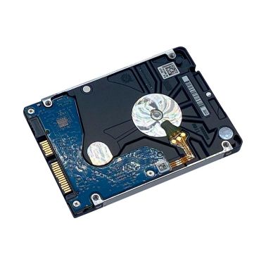 HP HDD 500GB 5400RPM SED OPAL2 7MM SGT