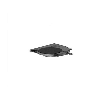 HP L44556-001 notebook spare part Fan