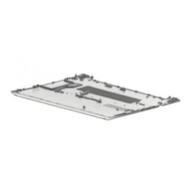 HP L44558-001 notebook spare part Bottom case