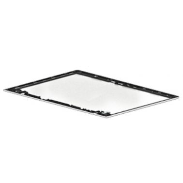 HP L44559-001 laptop spare part Display cover