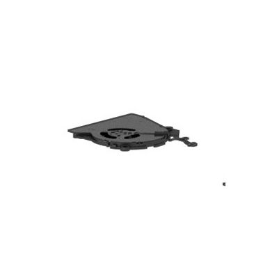 HP L45100-001 notebook spare part Fan