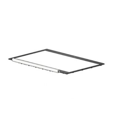 HP L45115-001 notebook spare part Bezel