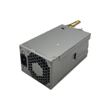 HP PSU 500W WS18 EPA 90 (GOLD)