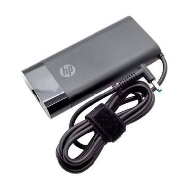 HP AC Adapter 19.5V 150W includes power cable