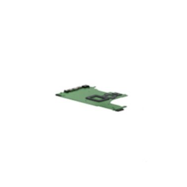 HP L49975-601 notebook spare part Motherboard