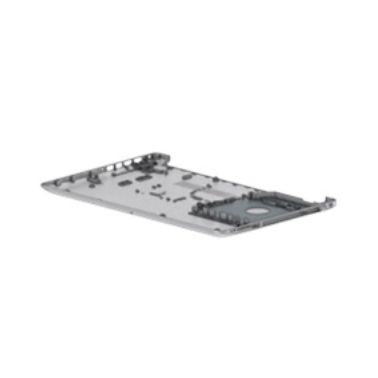 HP L49983-001 notebook spare part Bottom case