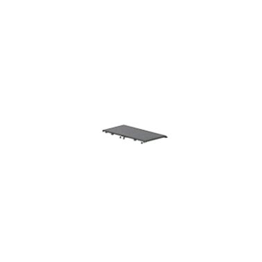 HP L51116-001 notebook spare part Touchpad