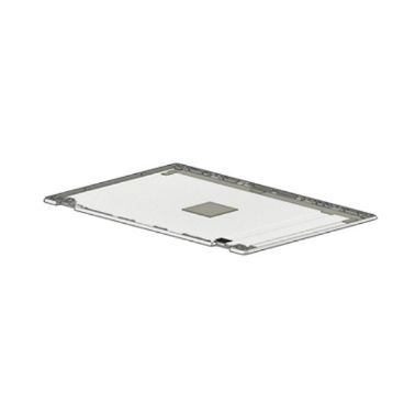 HP L51329-001 notebook spare part Display cover