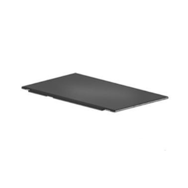 HP L51997-001 notebook spare part Display