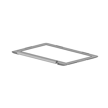 HP L52553-001 notebook spare part Bezel