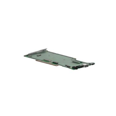 HP L52560-001 notebook spare part Motherboard