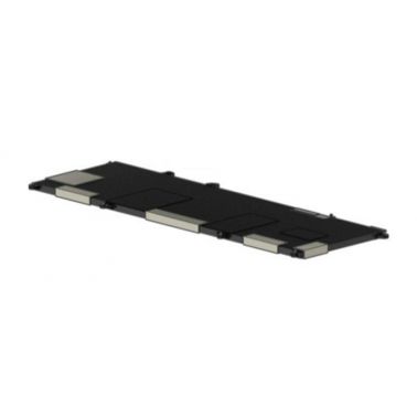 HP L52581-005 notebook spare part Battery