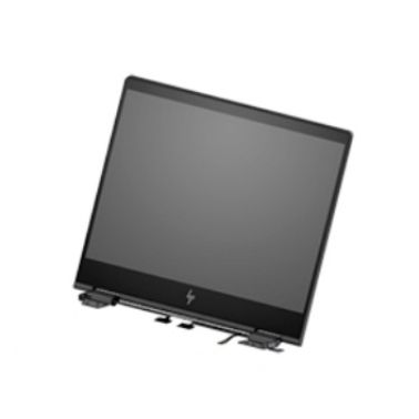 HP L53431-001 notebook spare part Display