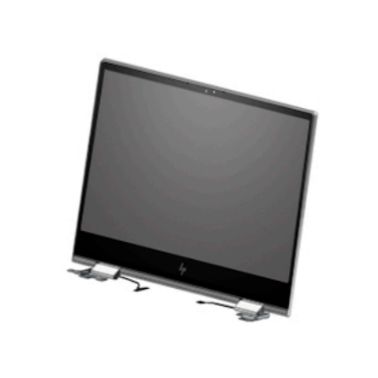 HP L53868-001 notebook spare part Display