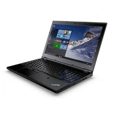 Lenovo THINKPAD L560 REFURB