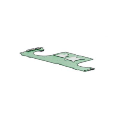 HP L56468-601 notebook spare part Motherboard