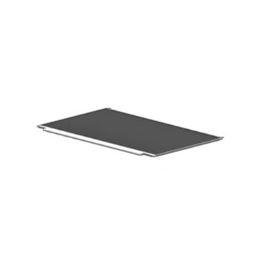 HP L60603-001 notebook spare part Display