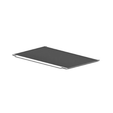 HP L60613-001 notebook spare part Display