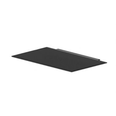 HP L61945-001 notebook spare part Display