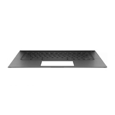 HP L62440-031 laptop spare part Housing base + keyboard