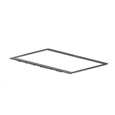 HP L62748-001 notebook spare part Bezel