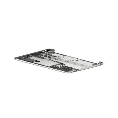 HP L63590-001 laptop spare part Bottom case