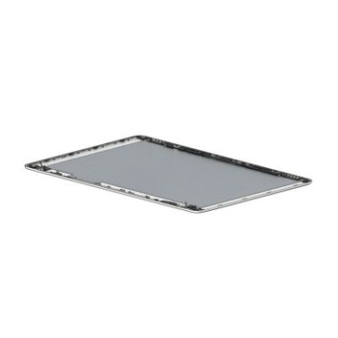 HP L63603-001 laptop spare part Display cover