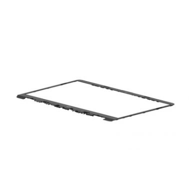 HP L63608-001 laptop spare part Bezel