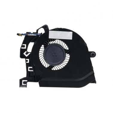 HP FAN DSC N19E