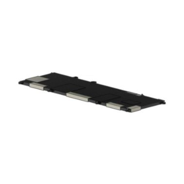 HP L71760-005 notebook spare part Battery