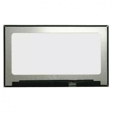 HP LCD LED Screen 15.6" Non