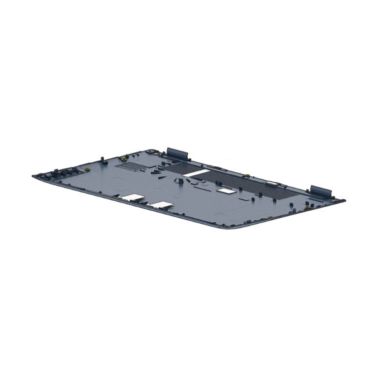 HP L74082-001 notebook spare part Bottom case