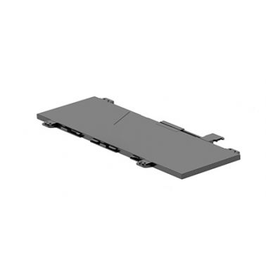 HP L75783-005 laptop spare part Battery