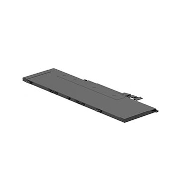 HP L77034-005 notebook spare part Battery