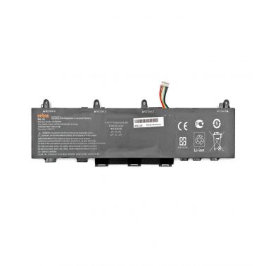 HP Battery 3C 53Wh