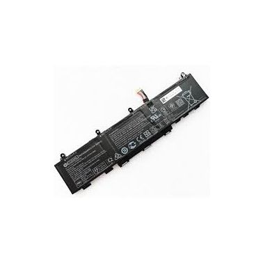 HP Battery 3C 53Wh