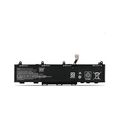 HP Battery 3C 53Wh