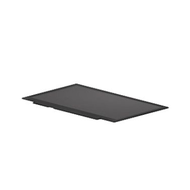 HP L78045-001 notebook spare part Display