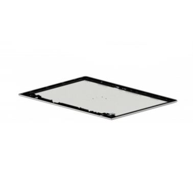 HP L78072-001 notebook spare part Bottom case