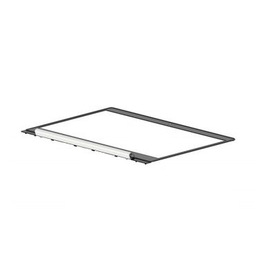 HP L78091-001 notebook spare part Bezel