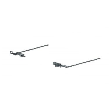 HP L78093-001 notebook spare part Hinge