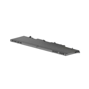 HP L78125-006 notebook spare part Battery