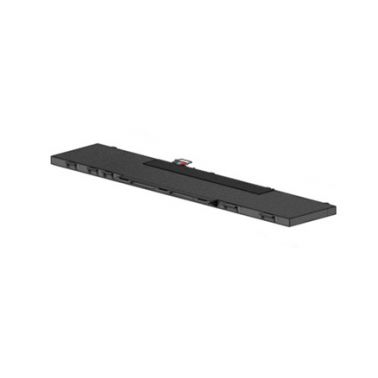 HP L78555-005 notebook spare part Battery