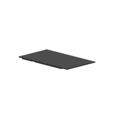 HP L79188-001 notebook spare part Display