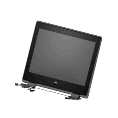 HP L83960-001 notebook spare part Display