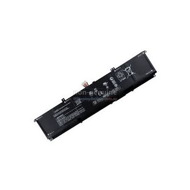 HP PL COSMX685257 3.59Ah