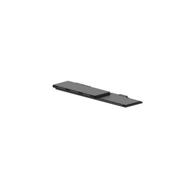 HP L86212-001 notebook spare part Battery