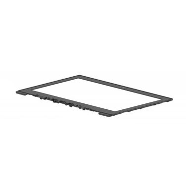 HP L89773-001 notebook spare part Bezel